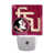 Florida State Seminoles is out of stock