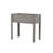 31X31X16 Inch Raised Garden Bed With Legs, Elevated Wooden Planter Box For Outdoor Plants Flowers Fruits Vegetable Herb Growing-1022083321-1022083301