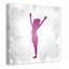 Gymnastique 2-48249275-48249277