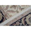 Sultanabad Wool Oriental Area Rug