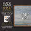 Paysages rétro - DCCLXVII - Reproduction encadrée - Restickable-1257006589-1257006588