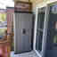 Photos des clients 3 de 3