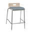 Tabouret Jive-846391293-879785512-879785522