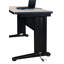 Nevjana Fusion L-Shaped Desk Shell-31418953-31751410-31751412