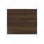 Table de chevet 1 tiroir-1487082643