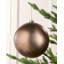 16cm Polystyrene Bauble-344431136-344431143