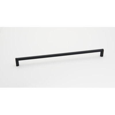 Alta Moda Bar Pull