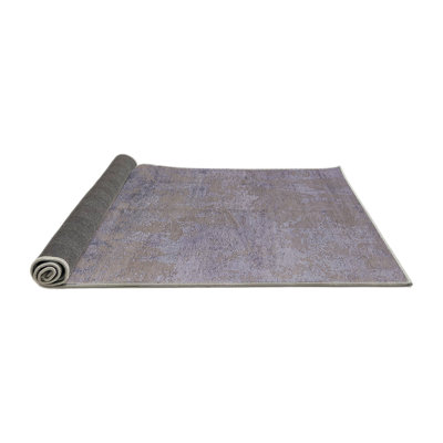 Abstract Indoor Rug