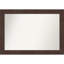 Miroir d'appoint Bashford-499885759