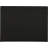 Adam Boucle Fabric Bed-225560810-225560815