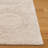 Mullen Washable Geometric Indoor Rug-308363947