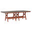 Harbor Outdoor Dining Table-531968258-531968264-531968282