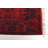 Red Rug 2'7" x 4'0"