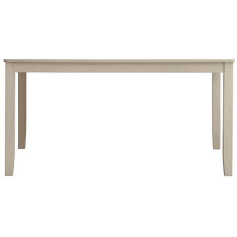 Table de salle à manger Ferris
