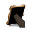 Ripple Frame-117444750-117444744-117444746
