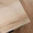 L-Shaped Executive Desk-956293437