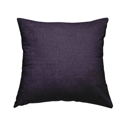 Eries Rectangular Cushion