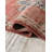 Tasharra Rug-1647235890-1647235901