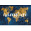 L'aventure vous attend 2883698