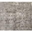 Windsom Hand-Knotted High-Quality Area Rug