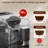 Yesurprise Automatic Espresso Machine with Frother