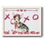Chiot Valentine Collection A-1956871712-1956871898