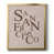 Or