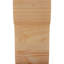 Corbeau Carmel-1798674566-1798674560-1798674683