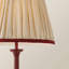Tayfur Resin Table Lamp-1621536935-1621536934