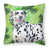 Dalmatian Puppy