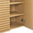 Render Bathroom Cabinet Set-116247395