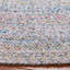 Tapis performance à tissage plat Ridgeview-1021789324