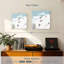 Sirci Sports d'hiver III-109201302