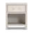 Eloise Nightstand-123431337