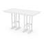 Ensemble repas pour 6 personnes Chinoiserie-95992141