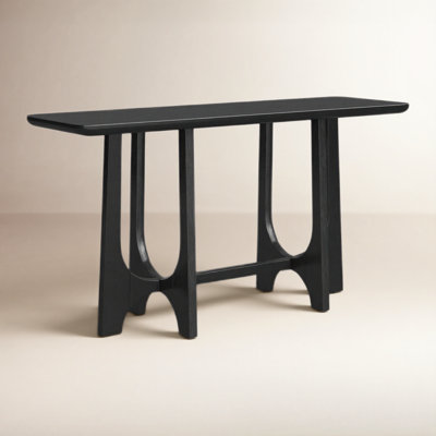 Johansson Alida Console