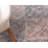 Gabbs Oriental Indoor Rug-133666997