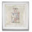 « pretty parfums ii », peinture-32510804-35634908