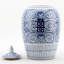 Handcrafted Jar
