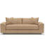Lana Bench Seat Sofa-1369370248-1369370254