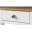 Table de bout avec rangement Mayall-1978734619
