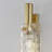 Harwich 2 Light Wall Sconce-1230747008
