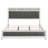 Bedroom Set-1762109815-1791760767-1802659428