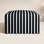 Eliana Sunbrella® Patio Ottoman