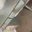 Customer photo 1 of 2