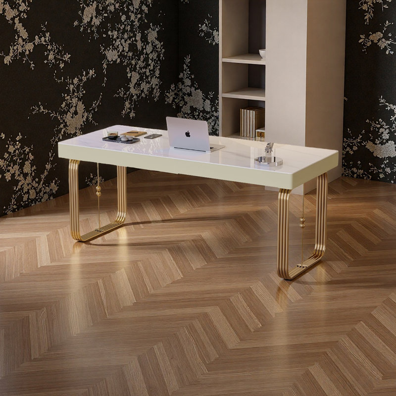 Fyfe, 29.52" H x 62.99" W x 23.62" D