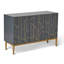 Heathfield Sideboard-111991780-118730772