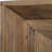Lecia 72'' Console Table