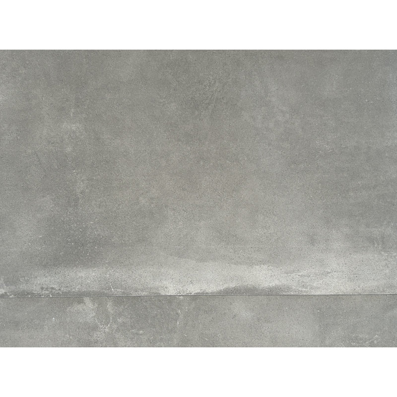 Azuma taupe mat