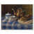 White Framed is out of stock selected